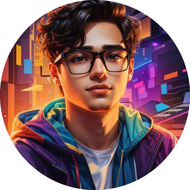 hero image